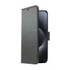SCREENOR SMART iPhone 18 Pro / 17 Pro Displayschutzglas aus gehärtetem Glas