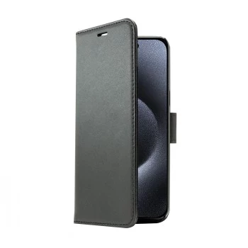 SCREENOR SMART iPhone 18 Pro / 17 Pro Displayschutzglas aus gehärtetem Glas