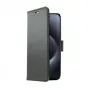 SCREENOR SMART iPhone 18 Pro / 17 Pro Displayschutzglas aus gehärtetem Glas