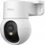 IMOU IPC-PS2MP-8X0-imou 8MP PoE Pan/Tilt IP-Kamera mit KI-Erkennung und Farbnachtsicht