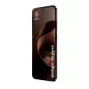 Motorola Moto Edge 70 Pro 8/256GB Pantone Chicory Coffee (Holz)