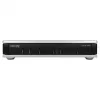 LANCOM 1650E Business VPN Router mit SD-WAN, 4x Gigabit LAN, 1x Gigabit WAN, 2x USB 3.0