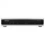 LANCOM 1650E Business VPN Router mit SD-WAN, 4x Gigabit LAN, 1x Gigabit WAN, 2x USB 3.0