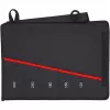 KNIPEX Cobra Wasserpumpenzangen-Set 5-teilig in Faltbeutel 00 19 55 S5
