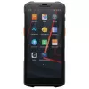 SUNMI L2s Pro GMS Android 12 4/64GB 5,5 inch HD+ Zebra SE4100 2D NFC 4G LTE Mobiler Computer