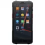 SUNMI L2s Pro GMS Android 12 4/64GB 5,5 inch HD+ Zebra SE4100 2D NFC 4G LTE Mobiler Computer