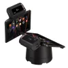 SUNMI V3 Mix Android 13 4G NFC 80mm Drucker Fingerabdruck 2D Scanner POS Terminal