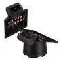 SUNMI V3 Mix Android 13 4G NFC 80mm Drucker Fingerabdruck 2D Scanner POS Terminal