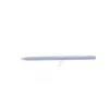Samsung Galaxy Tab S8+ / S8 Ultra S Pen Stylus - Grau
