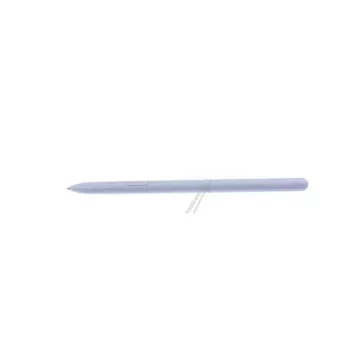 Samsung Galaxy Tab S8+ / S8 Ultra S Pen Stylus - Grau