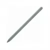 Samsung Galaxy Tab S8+ / S8 Ultra S Pen Stylus - Grau