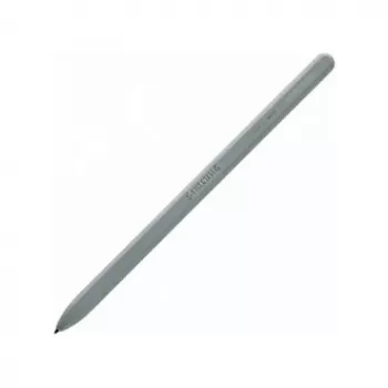 Samsung Galaxy Tab S8+ / S8 Ultra S Pen Stylus - Grau