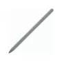 Samsung Galaxy Tab S8+ / S8 Ultra S Pen Stylus - Grau