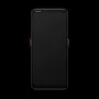 SUNMI M3 Terminal 3 A14 6,75 inch 3GB+32GB WiFi IP65 Android Mobile Data Terminal