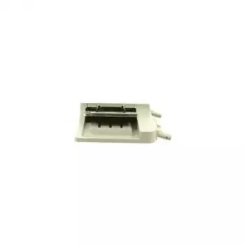 HP Schneidereinheit DNJ für DesignJet T120/T520 (CQ890-67091)