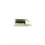 HP Schneidereinheit DNJ für DesignJet T120/T520 (CQ890-67091)