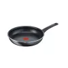 TEFAL G2690732 18V bürstenloser Akku-Kombibohrschrauber