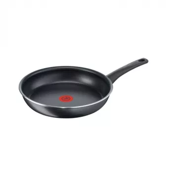 TEFAL G2690732 18V bürstenloser Akku-Kombibohrschrauber