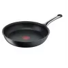 TEFAL G2690732 18V bürstenloser Akku-Kombibohrschrauber