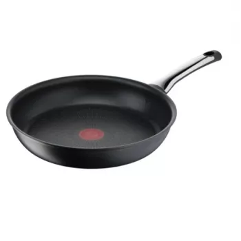 TEFAL G2690732 18V bürstenloser Akku-Kombibohrschrauber