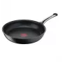 TEFAL G2690732 18V bürstenloser Akku-Kombibohrschrauber