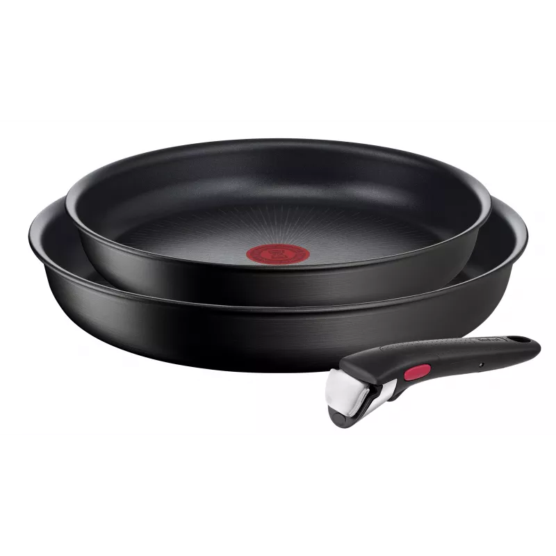 Tefal L7639032 Dampfbügeleisen mit 8 bar Druck, 180 g/min kontinuierlichem Dampf, 650 g/min Boost, 2800 W, 1,3 L Tank, Microsteam 400HD Laser-Bügelsohle