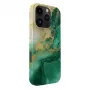 Evelatus Apple iPhone 16 Pro Max Slim Hülle mit MagSafe - Custom Print Grün