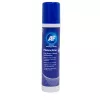 AF PLATENCLENE Rollenreiniger-Restaurator 100 ml