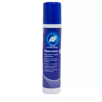 AF PLATENCLENE Rollenreiniger-Restaurator 100 ml