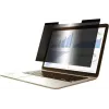 ESTUFF Gearlab Magnetischer Blickschutzfilter 13 inch 3:2 rahmenlos für Surface Pro 8 GLBM13282203