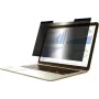 ESTUFF Gearlab Magnetischer Blickschutzfilter 13 inch 3:2 rahmenlos für Surface Pro 8 GLBM13282203