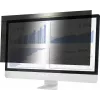 ESTUFF Gearlab GLBB27608342 rahmenloser Sichtschutzfilter für 27-Zoll-Monitore (16:9)