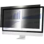 ESTUFF Gearlab GLBB27608342 rahmenloser Sichtschutzfilter für 27-Zoll-Monitore (16:9)