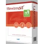 INSERT Rewizor GT Optische Gaming-Maus, 6400 DPI, RGB, 7 programmierbare Tasten, kabelgebundenes USB