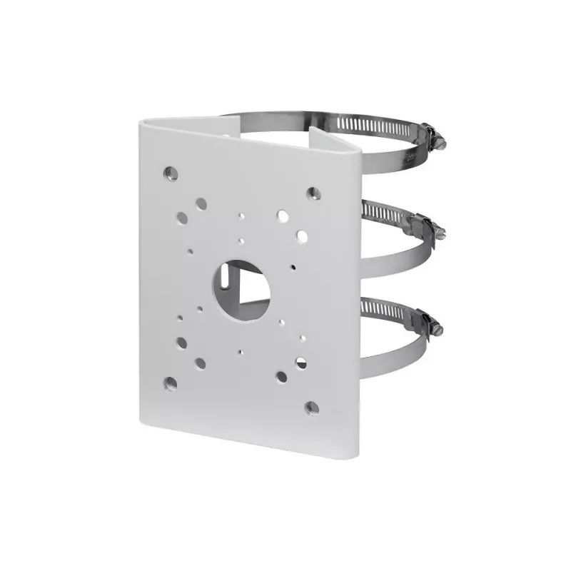 BCS BCS-L-AS 2MP Full HD Bullet-Kamera mit IR-Nachtsicht, IP66, AHD/TVI/CVI/CVBS