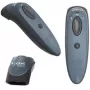 Socket Mobile DuraScan D730 1D Bluetooth-Barcodescanner – Schwarz