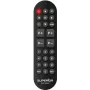 SUPERIOR ELECTRONICS SUPER Ready5 Universal-Fernbedienung (SUPTRB014)