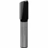 Bosch Nutfräser 8 mm Schaft, 10 mm Durchmesser, 20 mm Schneidenlänge, 51 mm Gesamtlänge 2608628383