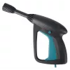 Makita 3320152 Hochdruck-Spritzpistole für Makita Hochdruckreiniger