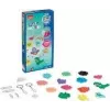 Maped Creativ Wasserperlen-Nachfüllset für Pixel Factory Atelier (907701)