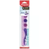 Maped KIDY learn CONCENTRATION Flexibles Lineal 200 mm Violett PET 277901