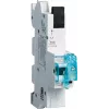 Hager HTS125E 1-poliger Lasttrennschalter 25A 230/400V DIN-Schiene