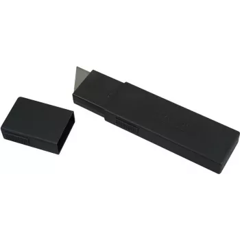 Stanley FatMax Abbrechklinge 25 mm (2-11-725)