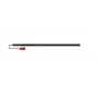Eaton FLXTBA332C4 PDU FLXG2 Basic 0U 3-Phasen 32A 230/400V mit 21x C13 & 3x C19 Steckdosen