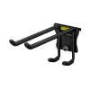 STANLEY Black & Decker Track Wall Doppelhaken (STST82606-1)