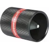 ROTHENBERGER Innen-Außen-Entgratwerkzeug 10-54 mm (1/2-2 inch) für Kupfer und Edelstahl 1500000236