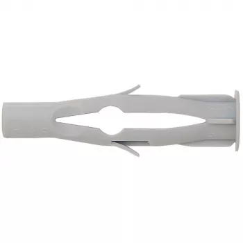 Fischer FU 8 x 40 Universal-Dübel (50 Stück) 53263