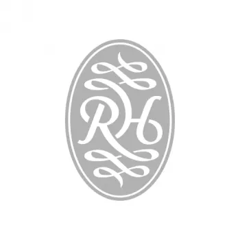 Russell Hobbs Luna Moonlight 2-Scheiben-Toaster, breite Schlitze, 6 Bräunungsstufen, Auftauen & Aufwärmen, Luna Grey 23221-56