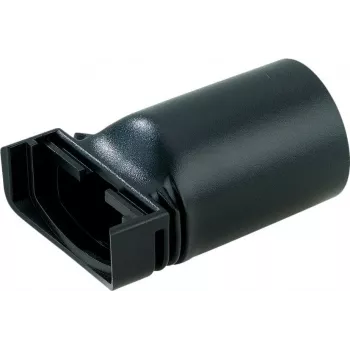 Metabo 626996000 Staubsaugerzubehör
