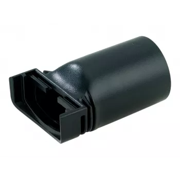 Metabo 626996000 Staubsaugerzubehör